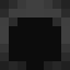 789321Lucifer