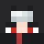 Arkai_SG