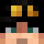 Donald_Trum_886