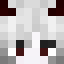 Player_OWO