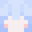 __Enuma_Elish__