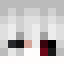 __Kaneki_Kenn_