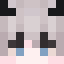 _junhao_